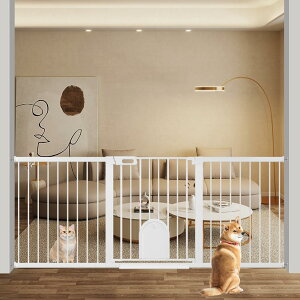 �y���������zFairy Baby �x�r�[�Q�[�g �y�b�g�Q�[�g �y�b�g�h�A�t�� �L �� �Q�[�g ����76cm �x�r�[�t�F���X �˂����莮 �_�u�����b�N ������ ���J���� �Ԃ����Q�[�g �x�r�[�K�[�h ���� �K�i 