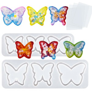 �y���������z5WYOUKE ������ �V���R�����[���h ���W�� ���� 12�� �i �T�� �N�W�� �^�c�m�I�g�V�S �q�g�f �C�̋� �^�R �E�T�M �]�E �T�� �L �� �� �j �L�[�z���_�[ �y���_���g �V���R�� ���[���h 