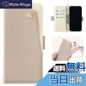 �y���������zMAGICASE �P�[�X �K�p iPhone/Sony/Samsung/Google �P�[�X �蒠�^(PSNKK) �F�F�A�v���R�b�g�A�T�C�Y�FiPhone 11/iPhone XR