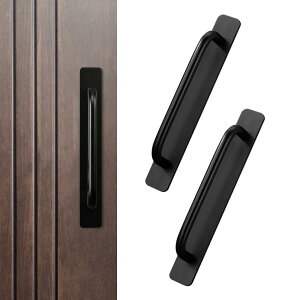 �y���������zYFFSFDC ���ȔS���� ���ʃe�[�v�� �h�A��� �����ˊJ�⏕ �A���~������ DIY ���֗� �ȒP���t�� ��/�Ԍ�/�����o��/�˒I/�h�A�p �F�F�u���b�N