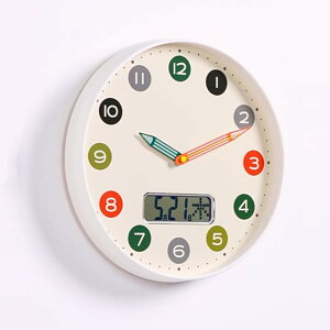 �y���������z�|�����v �d�g���v ������� �������Ȃ� �y�� �Ǌ|�����v 3D���̐��� ���a30cm �É� �r���e�[�W ���g�� �k�� �F�FLCD-�z���C�g�A�T�C�Y�F�d�g�E30CM