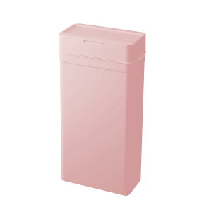 �y���������z���C�N�C�b�g (like-it) �t�^�t���S�~�� �V�[���Y �}���`�p�[�p�X�r�� �I���A �F�F05)�s���N�A�T�C�Y�F02)25L