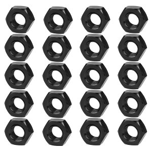 �y���������zDingtai�A���~�i�b�gM2 M3 M4 M5 M6 M8 �A���~�Z�p�{���g�L���b�v���y�ʃ��b�N�i�b�gDIY�p�A�h���[���p�A��������p�[�c20����� �F�F���ł��A�T�C�Y�FM3