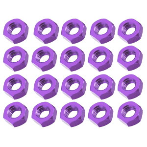 �y���������zDingtai�A���~�i�b�gM2 M3 M4 M5 M6 M8 �A���~�Z�p�{���g�L���b�v���y�ʃ��b�N�i�b�gDIY�p�A�h���[���p�A��������p�[�c20����� �F�F�p�[�v���ł��A�T�C�Y�FM4