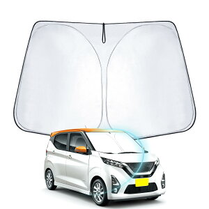 �y���������zWEIPIN ��p �T���V�F�[�h �t�����g�K���X�t�����g �K���X�p �F�F�V���o�[�A�T�C�Y�F�V�^ ���Y �f�C�Y B40�n