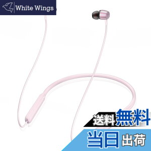 �y���������zH39�l�b�N�o���h�C���z�� �F�F06�s���N