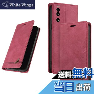 �y���������zUnivoColors �蒠�^�P�[�X Sony Xperia �������� �X�^���h�@�\ �J�[�h���[ ������� �J�o�[(Style 35) �F�F���C���F�A�T�C�Y�FSony Xperia 5 III/SO-53B/SOG05
