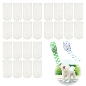 �y���������zFujiFrugal �� �C ���p�C�� 40������g���̂ău�[�c ���C �h�b�O�u�[�c �h�� ����h�~ �����ی� ���ی� �E���Ȃ� ���p�V���[�Y ���߉\ �L ���p ���^�� ���^�� ���o���� ���U�� ��