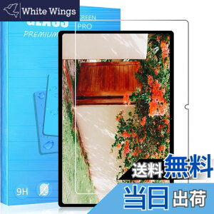 �y���������zFOR �p�̃K���X�t�B���� �����K���X�t�B����1 �F�FHeadwolf HPad5 10.5 �C���`�A�T�C�Y�FHeadwolf HPad5 10.5 �C���`