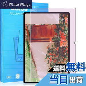 �y���������zFOR �p�̃K���X�t�B���� �����K���X�t�B���� �ώw�� ������ �\�ʍd�x9H PCduoduo �F�F1��Headwolf HPad5 10.5 �C���`�A�T�C�Y�F1�� Headwolf HPad5 10.5 �C���`