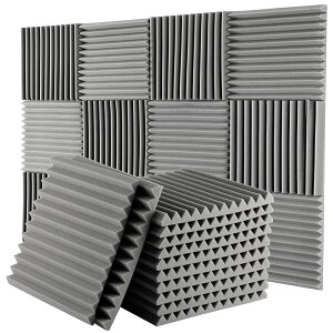 �y���������zHomLead �z���� �z���}�b�g �z���p�l�� �z���V�[�g �z���X�|���W ���� �z���΍� �h���� �y�� �� �� ���� ��R �E���^���t�H�[�� �E�F�b�W �z���ގ� �|���E���^�� �F�F�O���[�A�T�C