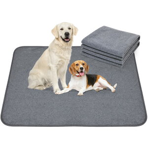 �y���������zLOOBANI �􂦂�y�b�g�V�[�c �y�b�g�}�b�g �y�b�g ���������}�b�g �y�b�g�p �g�C�����~���}�b�g ���� ���L ��� ���� ���z�� ����~�� �q��/�V�j�A���̔A���ւ�������ė��p�\