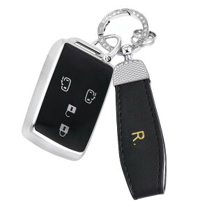 �y���������z[YANMW] �^���g�L�[�P�[�X�K���_�C�n�c�^���g�J�X�^�� �L�[�J�o�[ �E�F�C�N�X�}�[�g�L�[�P�[�X �F�F�V���o�[�u���b�N�A�T�C�Y�F�L�[�P�[�X