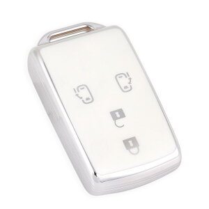 �y���������z[YANMW] �^���g�L�[�P�[�X�K���_�C�n�c�^���g�J�X�^�� �L�[�J�o�[ �E�F�C�N�X�}�[�g�L�[�P�[�X �F�F�V���o�[�z���C�g�A�T�C�Y�F�L�[�P�[�X