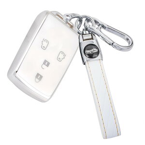 �y���������z[YANMW] �^���g�L�[�P�[�X�K���_�C�n�c�^���g�J�X�^�� �L�[�J�o�[ �E�F�C�N�X�}�[�g�L�[�P�[�X �F�F�V���o�[�z���C�g�A�T�C�Y�F�L�[�P�[�X