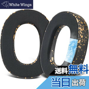 �y���������zSOULWIT �C���[�p�b�h �C���[�N�b�V���� Jabra Elite 85h Wireless Over-Ear�w�b�h�z�� �p �����p�b�h �v���e�C�����U�[ �w�b�h�p�b�h �����x�t�H�[�� �F�F�u���b�N�S�[���h-��p�W�F��