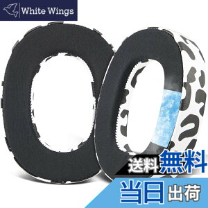 �y���������zSOULWIT �C���[�p�b�h �C���[�N�b�V���� Jabra Elite 85h Wireless Over-Ear�w�b�h�z�� �p �����p�b�h �v���e�C�����U�[ �w�b�h�p�b�h �����x�t�H�[�� �F�F���L�q���E��-��p�W�F��