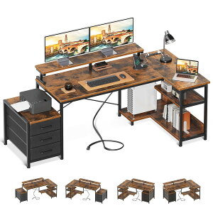 �y���������zODK �p�\�R���f�X�N �����o��3�t�t�� �Q�[�~���O�f�X�N �R���Z���g�t�� l���f�X�N �f�X�N �� ��184*80 pc�f�X�N �I�t�� �G�����f�X�N ���[ �R�[�i�[�f�X�N �I�t�B�X�f�X�N �ݑ�Ζ�