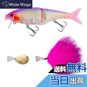 �y���������zAbuGarcia (�A�u�K���V�A) �r�b�O�x�C�g �r�[�X�g175F �p�[�v���o�b�N AHBST175F-PPBK �F�F(145mm)�p�[�v�����C���{�[�A�T�C�Y�F��