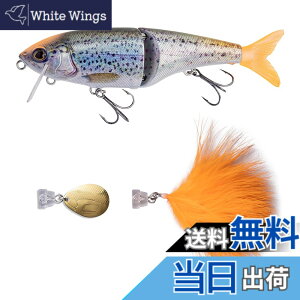 �y���������zAbuGarcia (�A�u�K���V�A) �r�b�O�x�C�g �r�[�X�g175F �p�[�v���o�b�N AHBST175F-PPBK �F�F(145mm)���A���g���E�g�A�T�C�Y�F��