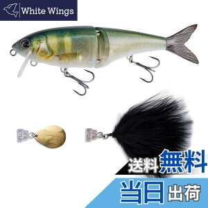 �y���������zAbuGarcia (�A�u�K���V�A) �r�b�O�x�C�g �r�[�X�g175F �p�[�v���o�b�N AHBST175F-PPBK �F�F(145mm)���A���N���A�A���A�T�C�Y�F��