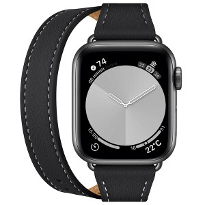 �y���������z�R���p�`�u�� Apple Watch �o���h ���f�B�[�X ���U�[ ��d���� �R���p�`�u�� �A�b�v���E�H�b�` �o���h ���� ������� �ׂ� �_�炩�� �v �_�u���x���g iWatch 11 SE 10 9 8 7 6 5 4 3 2 1 SE2 SE3
