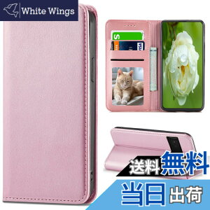 �y���������zXMD iPhone HW Sony Sumsung �J�o�[ ��i�����v�@�ۍ����v �F�F�S�[���h�s���N�A�T�C�Y�FFor Google Pixel 7a