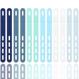 �y���������zSONATURE �P�[�u���o���h �����o���h �P�[�u���N���b�v �_�炩���V���R���� �����k���J���[ �\�t�g�^�b�` �J��Ԃ��g�p�\ �X�}�z/�C���z��/TV/�p�\�R��/�X�e���I �R�[�h �܂�