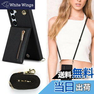 �y���������zXKLLZJ i13 Pro �F�F�񂩂�-�u���b�N�A�T�C�Y�FGalaxy S24 Plus