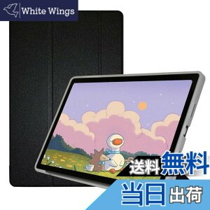 �y���������zxiabanloyeye�y2���Z�b�g�zAQUOS wish4 �K���X�t�B���� �d�x9H ���Ɏq�� �a���a�� �w�䉘��h�~ �����x�^�b�` �������ߗ� �S�ʕی� �ϏՌ� ��U�h�~ �����z�� �C�A�[�� �\��t���ȒP �F