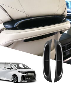 �y���������zSXCY �g���^ �R���\�[���{�b�N�X �g���C���� �J�X�^���p�[�c ���[�{�b�N�X �F�F���F���t�@�C�A/�A���t�@�[�h40�n �V�[�g���̎��[�{�b�N�X�A�T�C�Y�F���F���t�@�C�A/�A���t�@