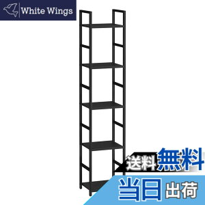 �y���������zXINYF �I ������� �X���� �V�F���t ���b�N �{�I �F�F�u���b�N�A�T�C�Y�FM5-29-23.5
