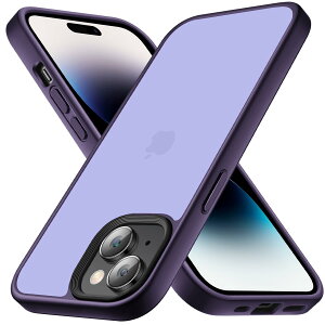 �y���������zCOSOIK iPhone 15 16Pro 17 Pro Max�P�[�X �F�F�_�[�N�p�[�v���A�T�C�Y�FiPhone 15