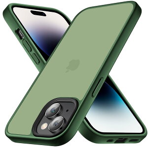 �y���������zCOSOIK iPhone 15 16Pro 17 Pro Max�P�[�X �F�F�O���[���A�T�C�Y�FiPhone 15