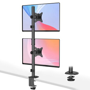 �y���������zWORLDLIFT ���j�^�[�A�[�� �㉺2��� �c �f���A�� �����O�|�[�� �F�F�u���b�N�A�T�C�Y�F35�C���`�@�u���b�N