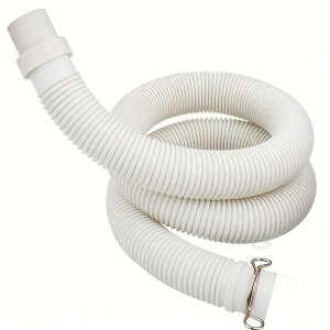 �y���������zONRAI ����@�r���z�[�X ��������@�r���z�[�X ���� �r���z�[�X �����r�� �R�� �h�L �����h�~ ���R��h�~ �x�[�W�� �F�F�x�[�W���A�T�C�Y�F400cm