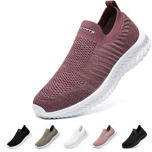 �y���������z[STRDEOUT] �y�n�V�ŉ��K�݌v�z�X���b�|�� �����Y ���f�B�[�X �R�Ȃ��X�j�[�J�[ ���b�V�� �C �E�H�[�L���O�V���[�Y �����V���[�Y �㗚����l �����₷�� �� �� �F�F�p�[�v���A�T