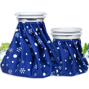 �y���������z�A�C�X�o�b�N �X�̂� ����a 2�Z�b�g �≷���p �X�X �A�C�V���O�o�b�O ���I�Ȃ� �≷���p ���R��h�~ �X�|�[�c�p ���}���u �ƒ����i �M���� ���M ������ �˂� ���ڂ� ���P