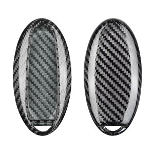 �y���������z[T-carbon]���Y �ԗp �Z���i �L�[�P�[�X �L�[�J�o�[ �Z���i �}�[�` �m�[�g �L���[�u �G���O�����h �X�J�C���C�� �f�B�A�i �G�N�X�g���C���ɓK�p �L�[ �P�[�X ���A���K���X�@�� ��