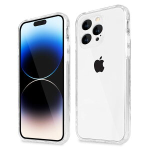 �y���������ziPhone 15 iPhone 15plus iPhone 15pro iPhone 15promax �P�[�X �N���A �F�F�����A�T�C�Y�FiPhone 14 ProMax