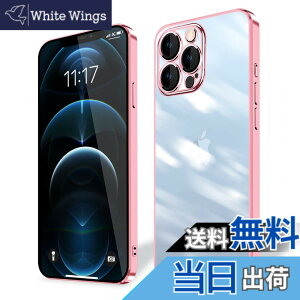 �y���������ziPhone 15 iPhone 15plus iPhone 15pro iPhone 15promax �P�[�X �N���A �F�F���[�Y�S�[���h�A�T�C�Y�FiPhone 12 Pro