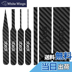 �y���������z�X�|���W���X �T�C�Y�FCarbon plate for sandpaper