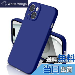 �y���������z�yyakxixi�z���e �P�[�X Apple iPhone �V���R�� �ϏՌ� ���y�� �}�b�g���� �w��h�~ �����Y�ی� ���C�����X�[�d�Ή� �F�F�_�[�N�u���[�A�T�C�Y�Fiphone15 Plus