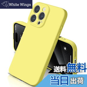 �y���������z�yyakxixi�z���e �P�[�X Apple iPhone �V���R�� �ϏՌ� ���y�� �}�b�g���� �w��h�~ �����Y�ی� ���C�����X�[�d�Ή� �F�F�C�G���[�A�T�C�Y�Fiphone15 Pro Max