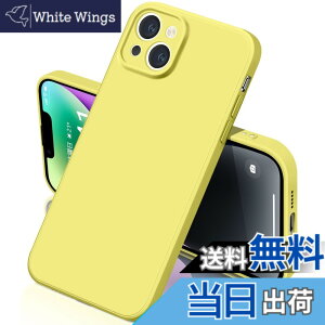 �y���������z�yyakxixi�z���e �P�[�X Apple iPhone �V���R�� �ϏՌ� ���y�� �}�b�g���� �w��h�~ �����Y�ی� ���C�����X�[�d�Ή� �F�F�C�G���[�A�T�C�Y�Fiphone14 Plus