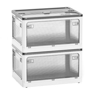 �y���������zAZMKOO ���[�{�b�N�X �܂��� �W�t�� �S����������o���� �L���X�^�[�t�� �܂��� �R���e�i �{�b�N�X �ߑ��P�[�X �������� ���[�P�[�X �������� ���� �m�� �z�c �{ ���� ���[