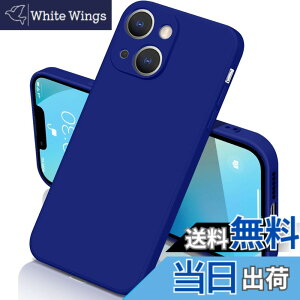 �y���������ziPhone12 �P�[�X �V���R�� �ϏՌ� �A�C�t�H��12 �J�o�[ ���炳���G�� ���t���h�~ ���y�� �}�b�g���� �w��h�~ �����Y�ی� ���C�����X�[�d �F�F�_�[�N�u���[�A�T�C�Y�Fiphone13 mini