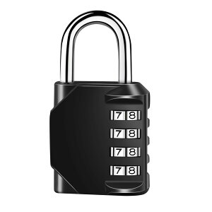 �y���������zLATTCURE �싞�� 4�� �_�C������ �_�C�������싞�� ����h�~ �ԍ��� �_�C������ �� �M�d�i���� ���^ �h�� �w�Z ��� �q�� ���O ���b�J�[ �g�����N (�u���b�N) �F�F�u���b�N