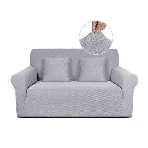 �y���������zTAOCOCO �\�t�@�[�J�o�[ 1�l2�l3�l�|�� �I�t�� ���n �c���e�� �X�g���b�` �t�B�b�g�^�C�v 煞� ����~�� �_�炩�� �L�k�f�� �\�t�@�[�ی� �L�Y�h�~ �܂Ƃ��h�~ �h�o ����h�~ ���L