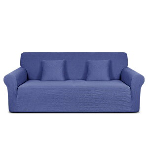 �y���������zTAOCOCO �\�t�@�[�J�o�[ 1�l2�l3�l�|�� �I�t�� ���n �c���e�� �X�g���b�` �t�B�b�g�^�C�v 煞� ����~�� �_�炩�� �L�k�f�� �\�t�@�[�ی� �L�Y�h�~ �܂Ƃ��h�~ �h�o ����h�~ ���L